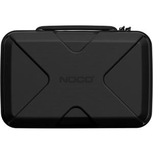 NOCO GBC104 Boost X EVA Protection Case for GBX155 UltraSafe Lithium Jump Starters