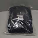 Seaskin 5mm Wetsuits for Men Front Zip Full Wetsuit (XX-Large, Black)