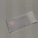 TORRAS UltraMagnetic Ostand for iPhone 16 Pro Case, [Compatible with MagSafe] [Flexible Stable Stand] MilitaryGrade Protection Translucent Slim AntiScratch Ring Kickstand, Frosted Black 6.3"