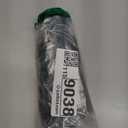 65W Laptop Charger Compatible with HP EliteBook Charger 840 850 845 830 820 G3/G8/G5/G6/G7/G4,ProBook Charger 640 650 745 735 725 755 445 450 430 440 446 455 470 with Power Cord