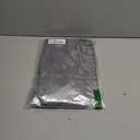 Yimoya Snowman Wine Cheers T Shirts Women Funny Christmas Snowman Beer Wine Graphic Tees XL