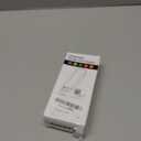 Universal Garage Door Opener Keypad for Liftmaster Chamberlain Craftsman Wayne Dalton Openers Produced Since 1993, Wireless Keypad Keyless Entry, Replaces 877/878MAX 377/977/877/66LM, Safe Security