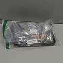 Interior Car LED Strip Lights APP Control, 5 in 1 RGB 16 Million Colors Ambient Lighting Kit with 236 inches Fiber Optic, Music Mode Inside Car Lighting Decorations