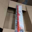 BUBBLETHING Giant Bubbles Wand & Mix for 3 Gallons Giant Bubble Solution