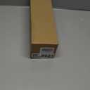 Islamic Cultural Decor Collection - Handcrafted Resin Mosque Models & Tower Ornaments for Home/Office Display Ramadan Decoration