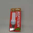 Zoo Med ReptiSun 5.0 Mini Compact Lamp 13 Watts