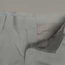PUMA Boys' Stretch Short (Large, High Rise)