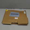 Lips Tongue Neon Sign Tongue LED Neon Light Up Sign for Wall Decor Tongue Drool LED Sign Neon Light for KTV Bar Pub Man Cave Bedroom Party Wedding Decor