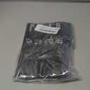 90 PCS Magnetic Toolbox Labels – 3.5"x1" Large Tool Box Stickers,Strong Magnets for Tools Chest Drawer Organization – Fits U.S. General Tool Box Accessories & All Steel Tools Cabinets