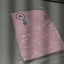 Teacher Shirts for Women: Kindergarten Preschool Teacher Pencil T-Shirt Funny Teacher Graphic Tees Back to School Tshirt Size XL