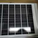 10000W Split Type Solar Street Light with Ultra-Long Runtime ,Outdoor Heavy Duty solar Parking Lot ,6500K High power Commercial security light , Dusk to Dawn, IP65 Waterproof ,Use for Pole Or Wall