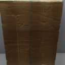 Water Diamond Peel Micro Diamond dermabrasion Machine SPA Water Peel System Facial Skin peeling cleaning ETSPA90