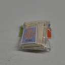 SEASONAL SELEBRATIONS TANGRAM Shapes Puzzle 5pcs