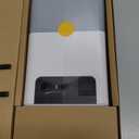 Petcube Bites 2 Lite Interactive WiFi Pet Monitoring Camera with Phone App and Treat Dispenser, 1080p HD Video, Night Vision, TwoWay Audio, Sound and Motion Alerts, Cat and Dog Monitor