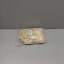 BERON Light Blonde Wigs 28 Inches Blond Wig Long Wavy Blonde Wig Cosplay Costume Wigs Wig Cap Included