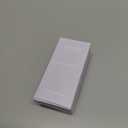 Gellen Gel Nail Polish Remover, 1pc Gel Polish Remover for Nails, Quick & Easy Nail Gel Remover in 2-5 Minutes, No Need Soaking Or Wrapping -15ml