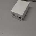 2pcs 18mm Soft Rim Flanges with 106 Degree Wider Opening Angle for Medela Breast Pump, PersonalFit, Freestyle, Maxflow, Freestyle Flex Swing Maxi Connector,Lansinoh Signature Pro