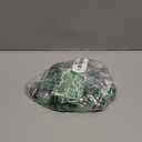 Eagle Door Knocker for Front Doors Oil Rubbed Bronze Design Finish Renovators Supply Manufacturing 