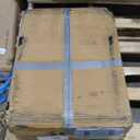 MeeFar Folding Hitch Mount Cargo Carrier Basket 60" X 20" X 6"+Waterproof Cargo Bag 16 Cubic Feet(58" 19" 24"),Hauling Weight Capacity of 500 Lbs and A Folding Arm.with Hitch Stabilizer,Net and Straps