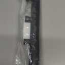 For Hoshizaki Distributor Hose (C) 325739-01, for hoshizaki distributor hose c, 325739-01, distributor hose 325739-01