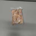 Lionheart glory Halloween Strong Dog Leash, Durable Dog leashes with Soft Handle for Walking Training Small Male or Female Dogs (Small (Pack of 1)