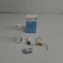 Portable Bidet | High Pressure Travel Bidet | Rechargeable Electric Portable Bidet for Men & Women | Portable Bidets for Travel