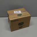 DEL MONTE FRUIT REFRESHERS Grapefruit and Oranges FRUIT CUP Snacks in Pomegranate-Flavored Sweetened Water, 7 Ounce Pack Of 6, Best By: 26/05/2026