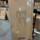 Glided pannel with T base 148x56x3.5CM