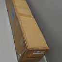 HUAESIN 6.5ft Artificial Cherry Blossom Tree with 32 Branches, Pink Silk Flowers for Home, Wedding, Party, Office Decor