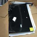 Gawfolk 27 inch Curved Gaming Monitor,144Hz/180Hz PC Monitor Full HD 1080P, Frameless 1800R Computer Display with FreeSync & Eye-Care Technology, Wall Mountable, DP, HDMI Port (Black)