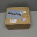 Wilton Cradle-Style Angle Drill Press Vise, 4" Jaw Width & Opening, 1-1/2" Jaw Depth (Model CR4)