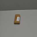 2 PCS Motorcycle Foldable Foot Pegs, 90 Degree Electric Motorbike Passenger Footrests Rearsets, 8MM Universal Motorcycle Bicycle Folding Passenger Footpeg Supports (Black)