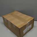 VEXTRO Paintless Dent Repair Kit, Dent Puller kit,Dent Removal Tools with Metal Dent Lifter, Bridge Puller, Slide Hammer T-Bar, PDR Kit for Car Dent Repair, Auto Body Dent Puller, Hail Damage Removal