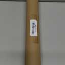 Design with Vinyl Hope 79-218 As Seen Decor Item 1St Place Checkered Flag Race Car Speedway Track Boy Girl Children Kid Living Room Bedroom, 12-Inch x 24-Inch