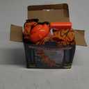 Inflatable Dinosaur Costume Adult&Kid, Blow Up Inflatable Trex Costume for Halloween Themed Party Cosplay