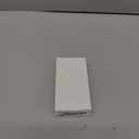 zipelo Mass Air Flow Meter Sensor, 22680-7S00A Auto Mass Air Flow Meter Sensor, Automotive Airflow Sensor, Compatible with Nissan 03-14 Altima 06-12 Sentra 03-09 350Z 09-19 370Z 05-19 Frontier