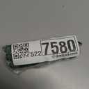 Amazon.com: L'Oreal Paris True Match Super-Blendable Foundation, Medium Coverage Liquid Foundation Makeup, W4.5, Light Medium, 1 Fl Oz : Everything Else