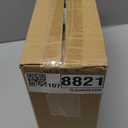 6FT Artificial Eucalyptus Garland  Non-Shedding Greenery Vine for Farmhouse, Wedding & Home Decor (6FT-RH-B)