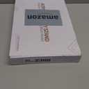 Display Stand for Lego Millennium Falcon 75105 Star Wars Building Set, Acrylic Display Holder, Vertical Display Bracket for Lego 75105, 14.96 x 9.84 x 1.57 inches