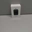 Yunseity 4K Body Camera, Body Worn Camera Law Enforcement Camera with 2 Inch TFT Color Screen, Night VisionVideo Recorder with Motion Detection, Time Lapse Photography for Security Guards