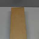 Talking Singing Dancing Giraffe Toy with 60 Children's Song,Recharged Interactive Giraffe Plush Musical Baby Toys for Repeats What You Say,Tummy Time Giraffe Gifts,Toddler Stuffed Animal Toys