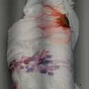 Christian Gifts for Women, Inspirational Birthday Gift for Women, Religious Gift for Woman, Christian Blanket, Scriptural Catholic Gifts for Christians, Cozy Warm Throw Blanket 50"X60"