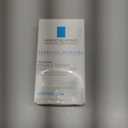 La Roche-Posay Toleriane Double Repair Face Moisturizer, Daily Moisturizer Face Cream with Ceramide & Niacinamide for All Skin Types, Immediate Comfort & Long Lasting Hydration, Fragrance Free