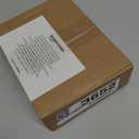 Amazon Basics Adjustable Chest Mount Harness for GoPro Camera, Compatible with GoPro Hero Series, Black