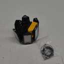 DeWalt Led Garage Light