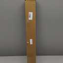 W10780045 Washer Suspension Rods Kit for Whirlpool for Kenmore for May-tag for Amana suspension rod W10537442 W10780053 WTW4616FW0 NTW4516FW0 NTW4516FW1 WTW4800BQ1