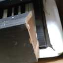 Donner DDP-95 Digital Piano with 88 Key Weighted Keyboard, Beginner Full Size Electric Piano Keyboard Boast Wireless Connection, 4.3" LCD, Record, 610 Tones, 600 Rhythms, 3 Piano Teaching Modes, Black