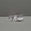 3 Pack 30 oz Tumbler Lid, Magnetic Slider Replacement Lids for YETI 30/32 oz, 14 oz Mug and 35/42 oz Straw Mug, Ozark Trail Old Style Tumbler, Travel Spill-Proof Cup Lids Covers, BPA Free