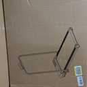 Walking Pad Treadmill with Incline and Handle Bar273