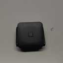 WiFi Extender Signal Booster  Covers Up to 9860 Sq.ft and 60 Devices | 2.4GHz WiFi Repeater with Ethernet Port - Quick Setup and Long Range Wireless Internet Booster for Home